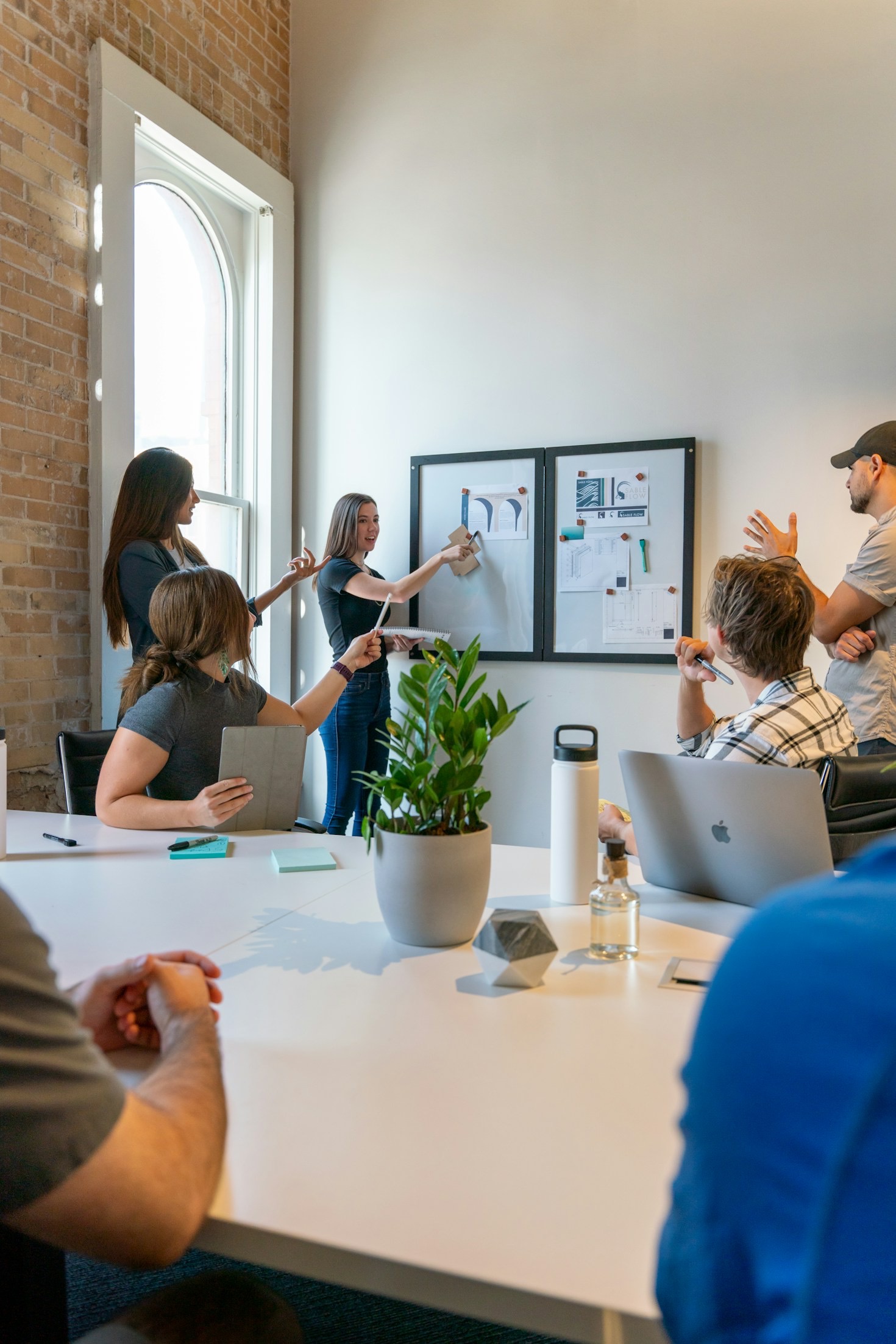 HR Strategien für den öffentlichen Dienst
